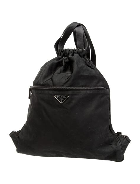 prada string bag|prada bags official website.